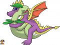 toon_1276126351186_408776_-_Bayleef_Nintendo_Pokemon_Spyro_The_Dragon_Surfing_Charizard.jpg